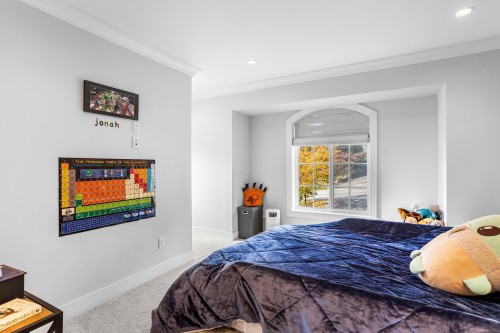 8656 Gilley Avenue, Burnaby, BC 