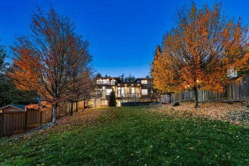 8656 Gilley Avenue, Burnaby, BC 