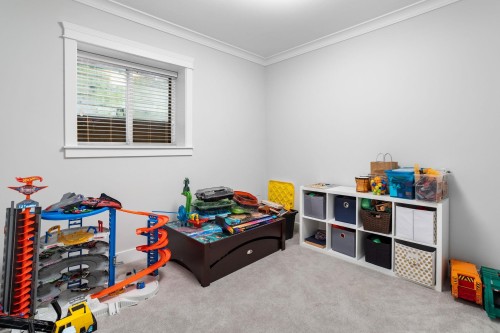 8656 Gilley Avenue, Burnaby, BC 