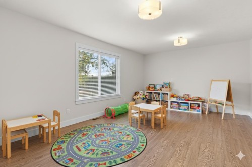 8656 Gilley Avenue, Burnaby, BC 