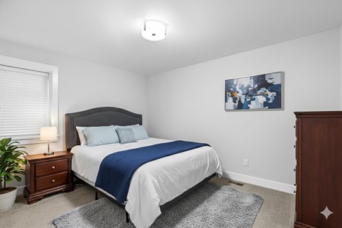 8656 Gilley Avenue, Burnaby, BC 