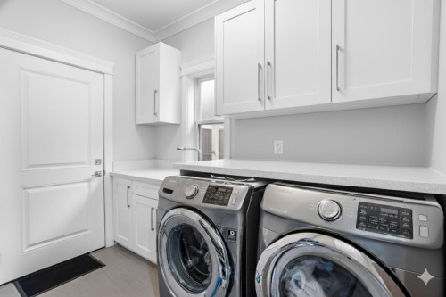 8656 Gilley Avenue, Burnaby, BC 