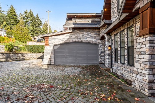 8656 Gilley Avenue, Burnaby, BC 