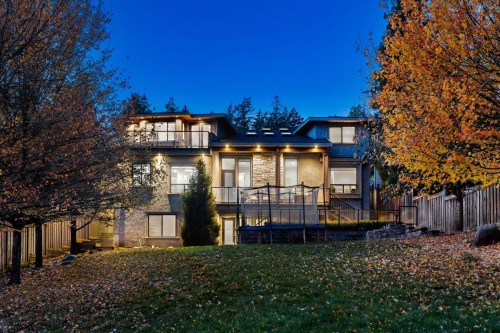 8656 Gilley Avenue, Burnaby, BC 