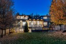 8656 Gilley Avenue, Burnaby, BC 