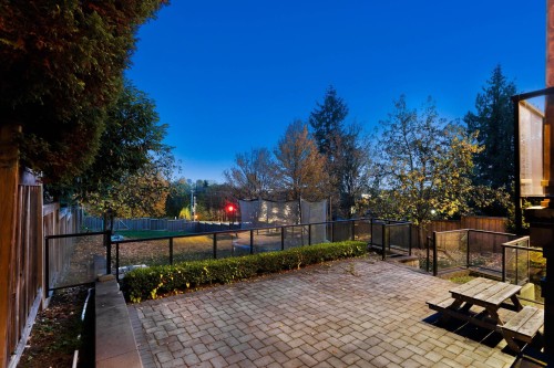 8656 Gilley Avenue, Burnaby, BC 