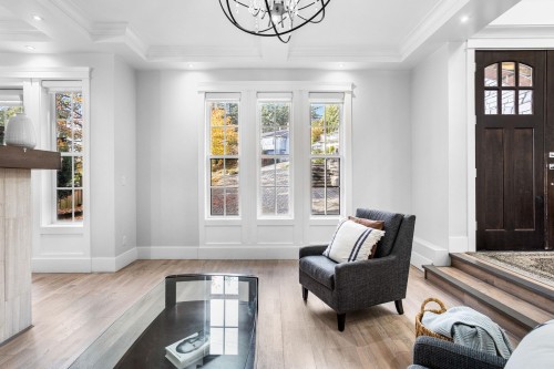 8656 Gilley Avenue, Burnaby, BC 