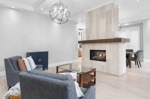 8656 Gilley Avenue, Burnaby, BC 