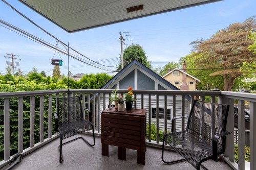 103 15Th Avenue W, Vancouver, BC 