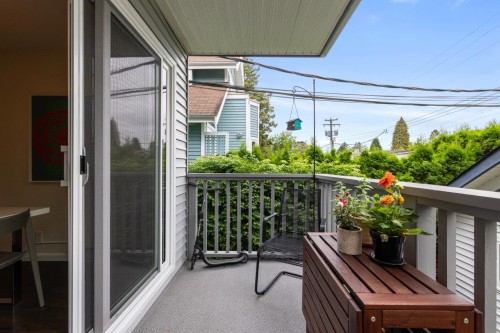 103 15Th Avenue W, Vancouver, BC 