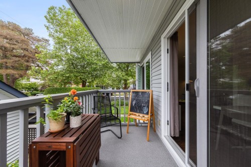 103 15Th Avenue W, Vancouver, BC 