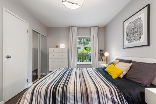 103 15Th Avenue W, Vancouver, BC 