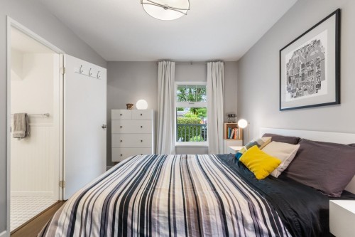 103 15Th Avenue W, Vancouver, BC 