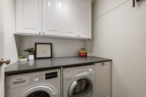 103 15Th Avenue W, Vancouver, BC 