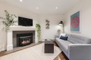 103 15Th Avenue W, Vancouver, BC 