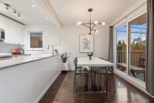 103 15Th Avenue W, Vancouver, BC 