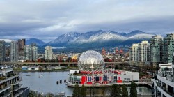 1506-1708 Ontario Street  Vancouver, BC V5T 0J7