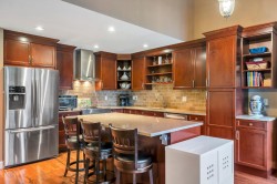 1157 Fairway Views Wynd  Delta, BC V4L 2E2