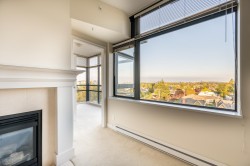 603-538 45th Avenue W Vancouver, BC V5Z 4S3