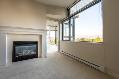 603-538 45Th Avenue W, Vancouver, BC 