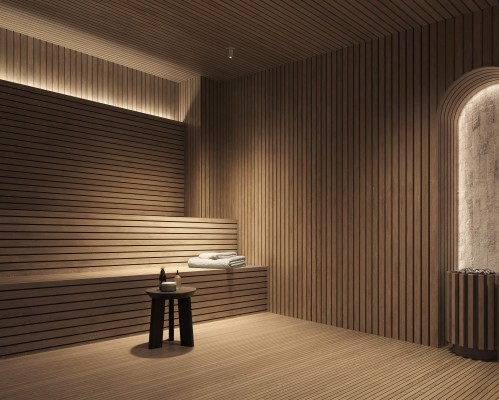 1102-6263 Cassie Avenue, Burnaby, BC 