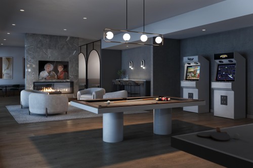 1102-6263 Cassie Avenue, Burnaby, BC 