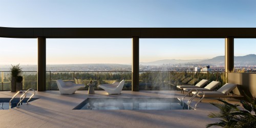 1102-6263 Cassie Avenue, Burnaby, BC 