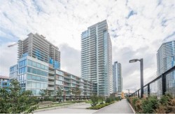 1502-8131 Nunavut Lane  Vancouver, BC V5X 0E2