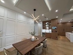 1846 Lemax Avenue  Coquitlam, BC V3J 2C6