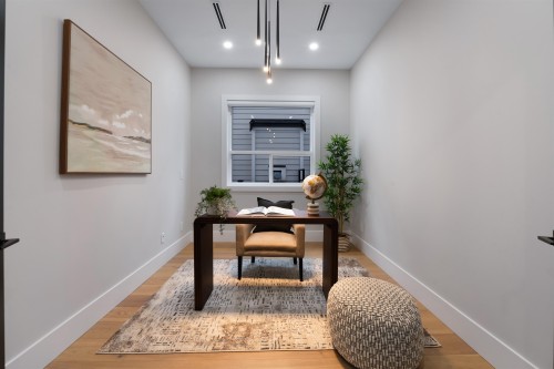 1846 Lemax Avenue, Coquitlam, BC 