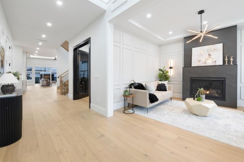 1846 Lemax Avenue, Coquitlam, BC 