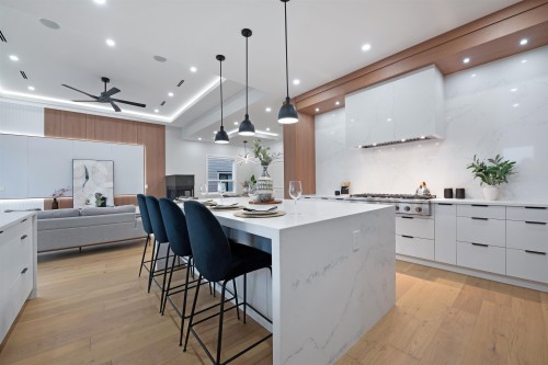 1846 Lemax Avenue, Coquitlam, BC 