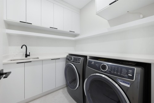 1846 Lemax Avenue, Coquitlam, BC 