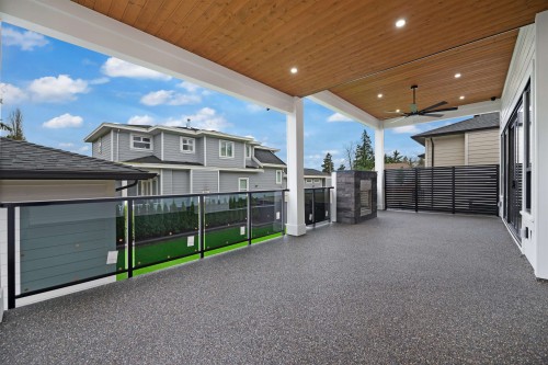 1846 Lemax Avenue, Coquitlam, BC 