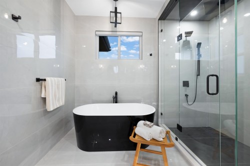 1846 Lemax Avenue, Coquitlam, BC 