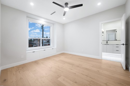 1846 Lemax Avenue, Coquitlam, BC 