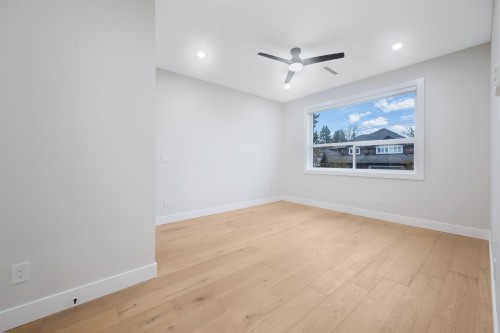 1846 Lemax Avenue, Coquitlam, BC 