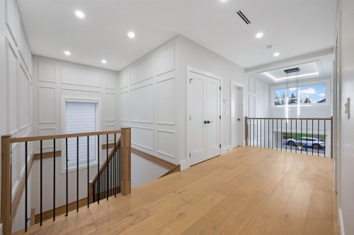 1846 Lemax Avenue, Coquitlam, BC 