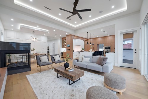 1846 Lemax Avenue, Coquitlam, BC 