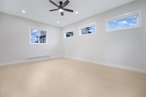 1846 Lemax Avenue, Coquitlam, BC 