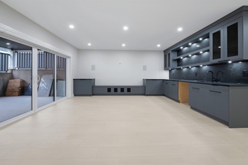 1846 Lemax Avenue, Coquitlam, BC 