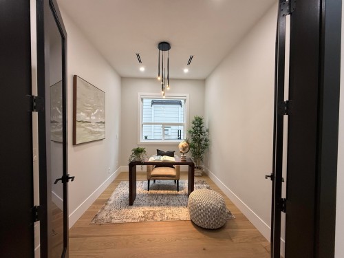 1846 Lemax Avenue, Coquitlam, BC 