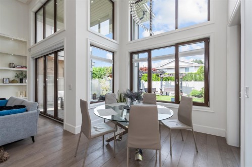 6251 Woodwards Road, Richmond, BC 