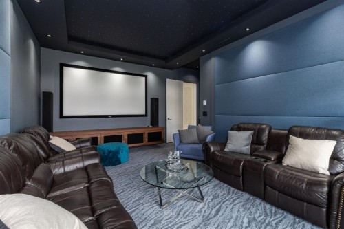 6251 Woodwards Road, Richmond, BC 