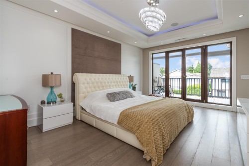 6251 Woodwards Road, Richmond, BC 