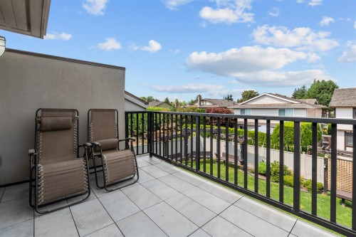 6251 Woodwards Road, Richmond, BC 