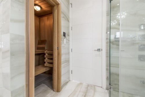 6251 Woodwards Road, Richmond, BC 