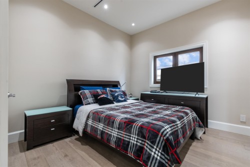 6251 Woodwards Road, Richmond, BC 