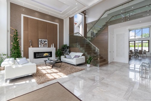 6251 Woodwards Road, Richmond, BC 