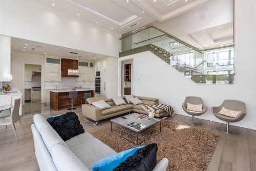 6251 Woodwards Road, Richmond, BC 